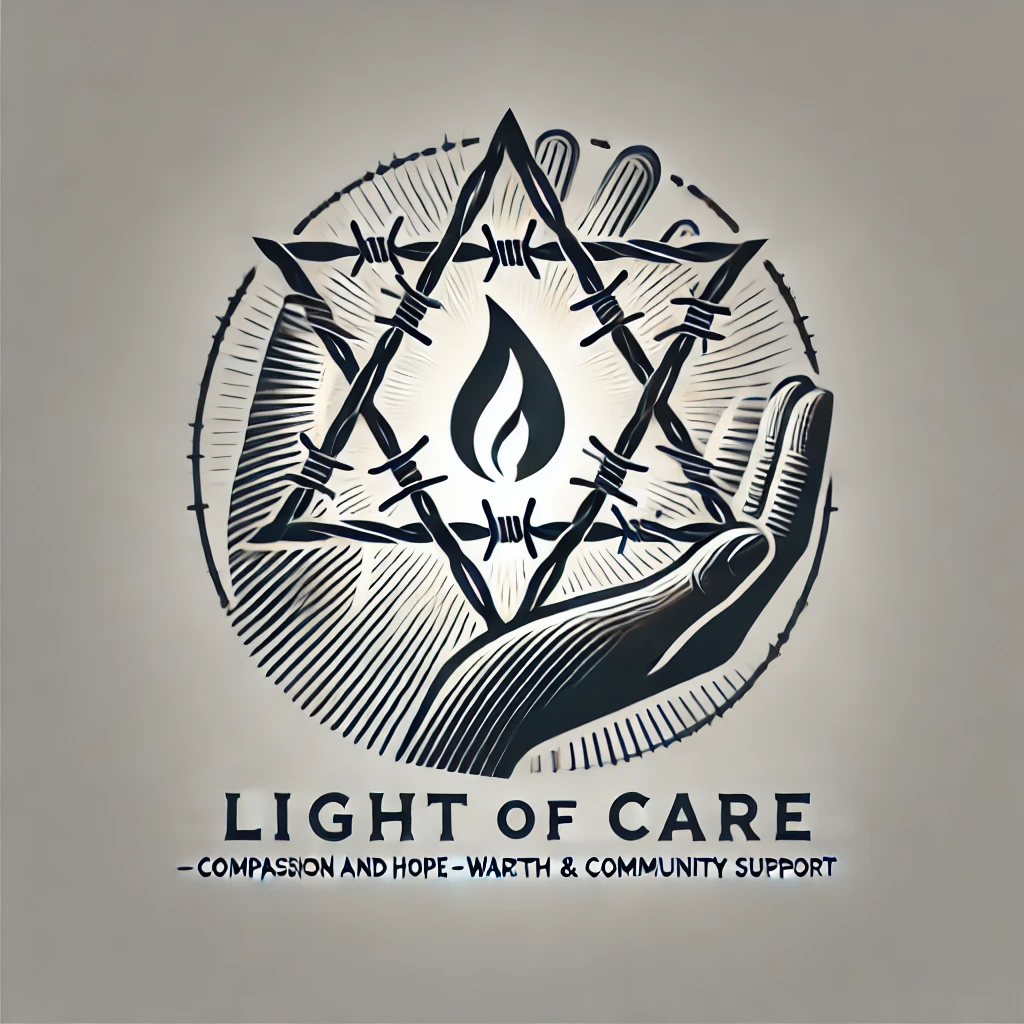 Light of Care